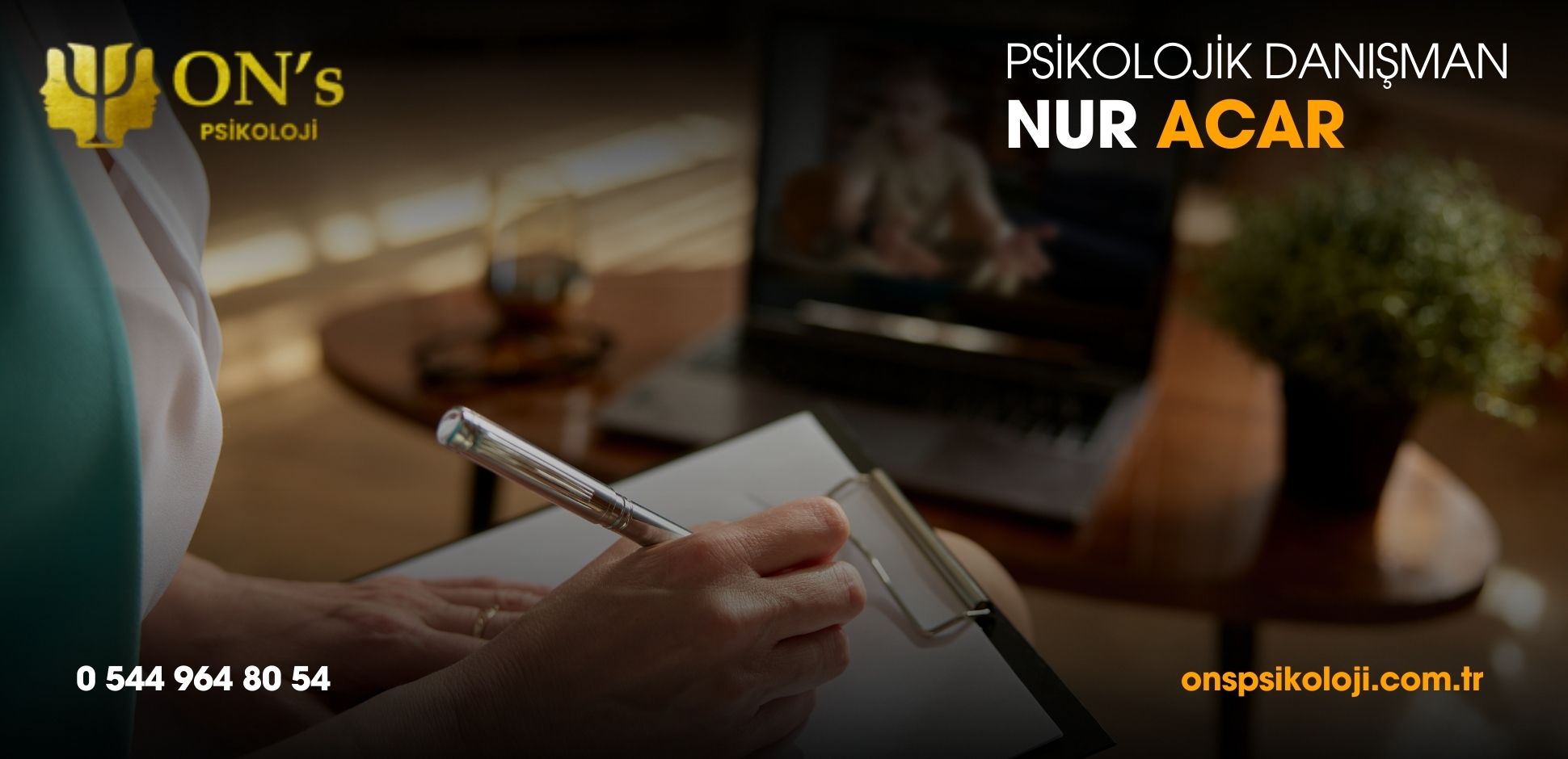 Karabük Çift Danışmanı